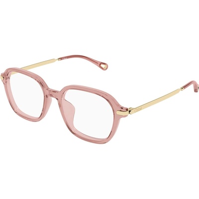 Chloé CH0361OA 003 (CH0361OA 003)