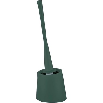spirella ЧЕТКА ЗА ТОАЛЕТНА move СТОЯЩА Т. ЗЕЛЕН (10.29465)