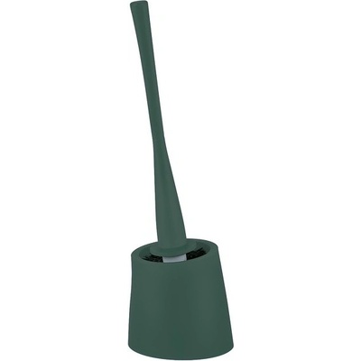 spirella ЧЕТКА ЗА ТОАЛЕТНА move СТОЯЩА Т. ЗЕЛЕН (10.29465)