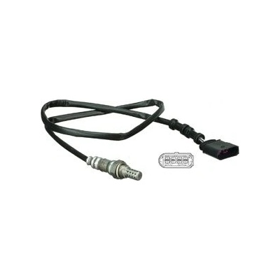 DELPHI Lambda sonda ES2016912B1