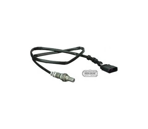 DELPHI Lambda sonda ES2016912B1