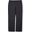 Houdini Мъжки ежедневен панталон Houdini Dock Pants Casual trousers - True Black - размер M (007-4341-0212)