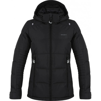 Husky Norel L Black L – Zbozi.Blesk.cz