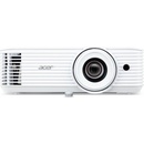 Acer H6546