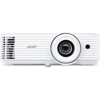 Acer H6546