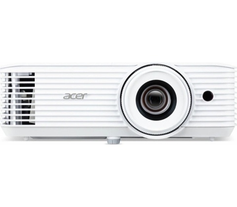 Acer H6546