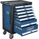Scheppach TW 1000