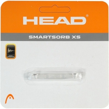 Head Smartsorb