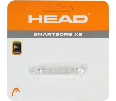 Head Smartsorb