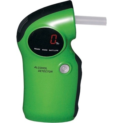 V-net AL 6000 Lite