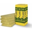 Isover Uni 60 mm 5,76 m²