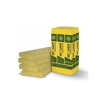 Isover Uni 60 mm 5,76 m²