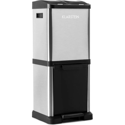 Klarstein Ökosystem 2 30 l – Zboží Dáma