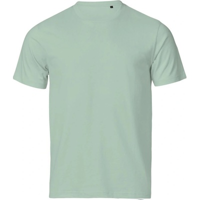 Tee Jays Urban Luxury Bledě zelená