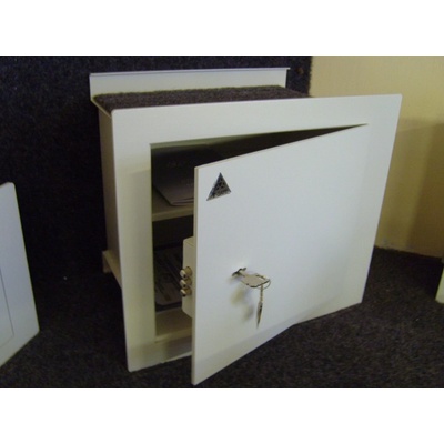 T-Safe SS 3 M