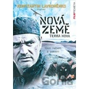 Nová země DVD