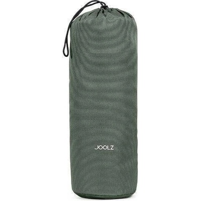 Joolz Aer2 universal
