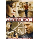 Cellular DVD