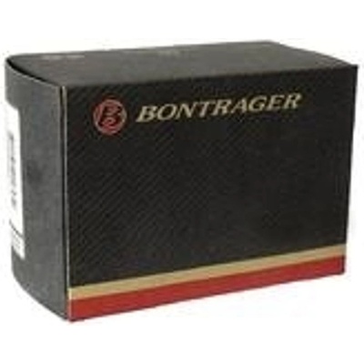 Bontrager GV