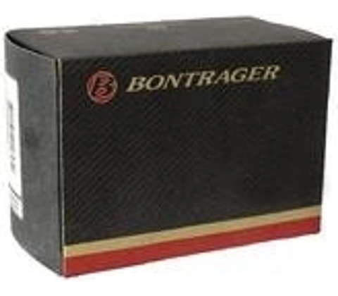 Bontrager GV