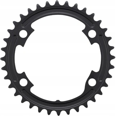 Prevodník Shimano FC-R7000 36T 105 R7000 BCD 110 mm