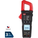 UNI-T UT202T