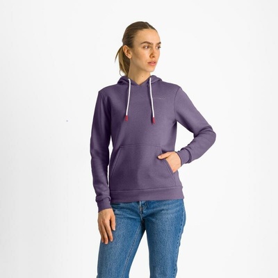 Castelli Classico W 424 belgická modrá