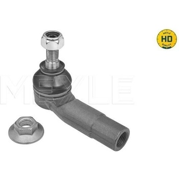 Hlava/čap spojovacej tyče riadenia MEYLE 116 020 0025/HD 116 020 0025/HD