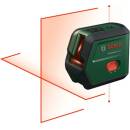 Bosch UniversalLevel 2