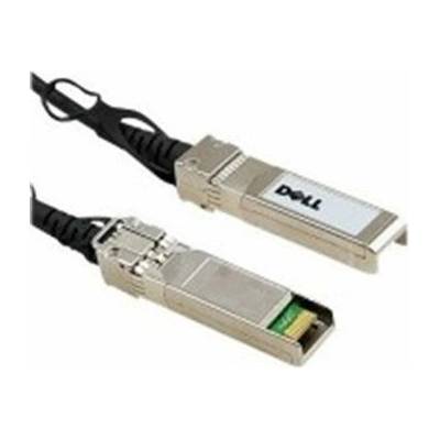 Dell 470-AAWN SFP+/SFP+ 40GbE, 3m