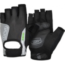 Powerslide Nordic Gloves