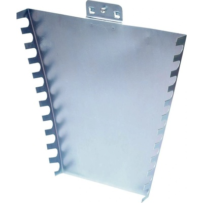 KS Tools 860.0865