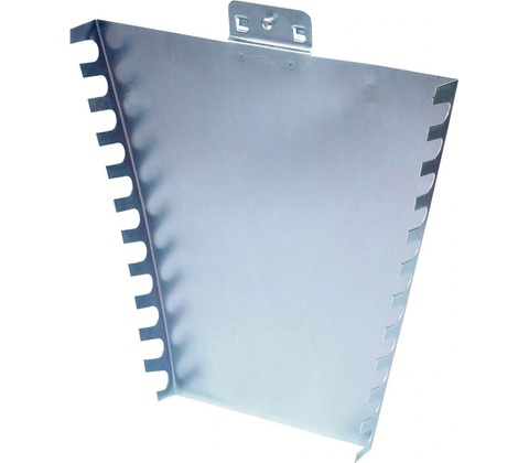 KS Tools 860.0865