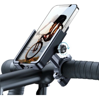 WOZINSKY WBHBK3 – Zboží Mobilmania