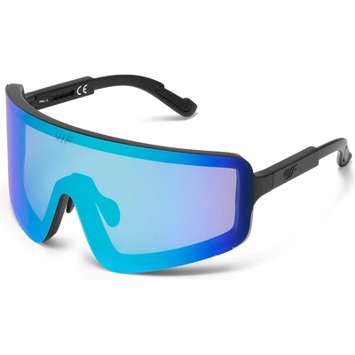 VIF Flex – Zboží Dáma