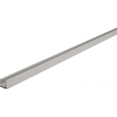 Deko-Light 930446