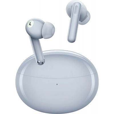 Oppo Enco Air2 Pro