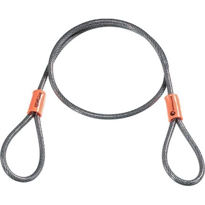 Kryptonite Kryptoflex Seatsaver 2.5 Foot -