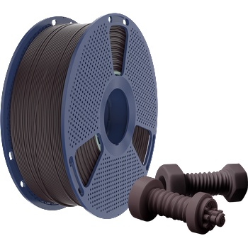 SUNLU High-Speed ABS Roasted Chestnut - 1, 75 mm / 1000 g (6933582316969)