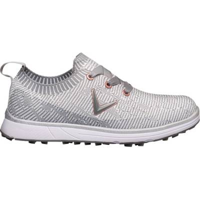 CALLAWAY Solaire WMN bílo-šedé – Zboží Dáma