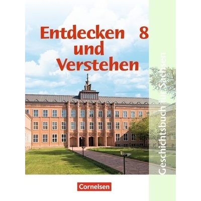 8. Schuljahr