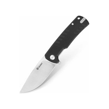 GANZO G769
