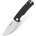 GANZO G769