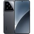 Xiaomi 15 5G 12GB/256GB Black