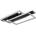 GLOBO FINNLEY 67187-40