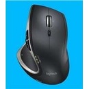 Logitech Performance Mouse MX 910-004808