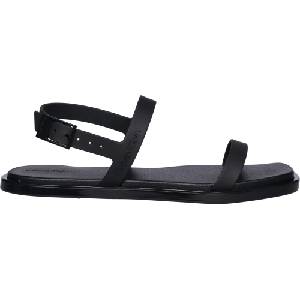 Calvin Klein JELLY 38 - sportisimo - 93,86 лв