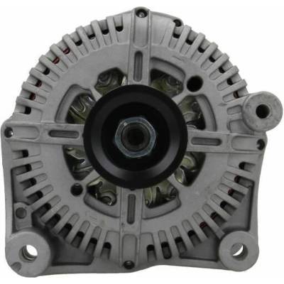 Alternátor BV PSH +Line Original 215.536.170.000