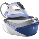 Hoover SRD 4107