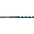 Makita E-14956